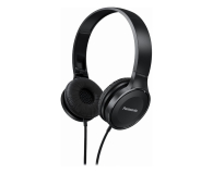 PANASONIC RP-HF100E-K - 665723 - zdjęcie 1